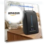 Thumbnail Ultrasonic Humidifier — Air Moisturizers, chooone