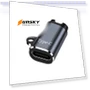 Watch Charging Adapter — Smartwatch Charging Solutions, xDfind