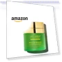 Thumbnail Water-Lock Moisturizer — Beauty & Personal Care, Tata Harper