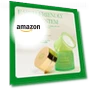 Thumbnail Water-Lock Moisturizer — Beauty & Personal Care, Tata Harper