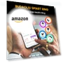 Превью Wearable Fitness Ring Health Tracker — Fitness & Activity Monitors, BUDAOLIU