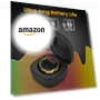Превью Wearable Fitness Ring Health Tracker — Fitness & Activity Monitors, BUDAOLIU