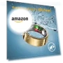 Превью Wearable Fitness Ring Health Tracker — Fitness & Activity Monitors, BUDAOLIU