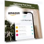 Thumbnail Wi-Fi A19 Smart Bulb — LED, Wyze Lifestyle