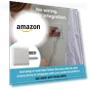 Thumbnail Wi-Fi Matter Smart Plug — Smart Home Hubs & Controllers, Legrand