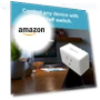 Thumbnail Wi-Fi Matter Smart Plug — Smart Home Hubs & Controllers, Legrand