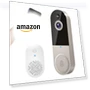 Thumbnail Wi-Fi Video Doorbell Camera — Smart Home Security, Shenzhen Puge Electronics Co., Ltd.