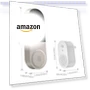 Thumbnail Wi-Fi Video Doorbell Camera — Smart Home Security, Shenzhen Puge Electronics Co., Ltd.