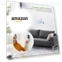 Thumbnail Wi-Fi Video Doorbell Camera — Smart Home Security, Shenzhen Puge Electronics Co., Ltd.