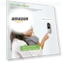 Thumbnail Wi-Fi Video Doorbell Camera — Smart Home Security, Shenzhen Puge Electronics Co., Ltd.