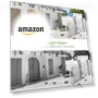 Thumbnail Wi-Fi Video Doorbell Camera — Smart Home Security, Shenzhen Puge Electronics Co., Ltd.