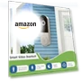 Thumbnail Wi-Fi Video Doorbell Camera — Smart Home Security, Shenzhen Puge Electronics Co., Ltd.