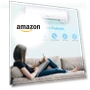 Thumbnail Wifi Enabled Mini Split Air Conditioner & Heater — Split-System, ACHAZEL