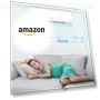 Thumbnail Wifi Enabled Mini Split Air Conditioner & Heater — Split-System, ACHAZEL