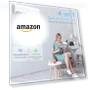Thumbnail Wifi Enabled Mini Split Air Conditioner & Heater — Split-System, ACHAZEL