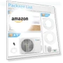 Thumbnail Wifi Enabled Mini Split Air Conditioner & Heater — Split-System, ACHAZEL