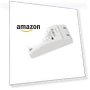 Thumbnail WiFi Wireless Smart Switch with RF Receiver — Smart Home Modules, Sonoff