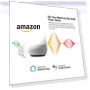 Thumbnail WiFi Wireless Smart Switch with RF Receiver — Smart Home Modules, Sonoff