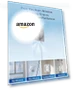 Thumbnail Window Cleaning Robot — Smart Cleaning Robots, ECOVACS