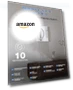 Thumbnail Window Cleaning Robot — Smart Cleaning Robots, ECOVACS