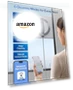 Thumbnail Window Cleaning Robot — Smart Cleaning Robots, ECOVACS