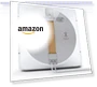 Thumbnail Window Cleaning Robot — Smart Cleaning Robots, ECOVACS
