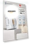 Thumbnail Window Cleaning Robot — Smart Cleaning Robots, ECOVACS