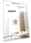 Thumbnail Window Cleaning Robot — Smart Cleaning Robots, ECOVACS