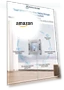 Thumbnail Window Cleaning Robot — Smart Cleaning Robots, ECOVACS