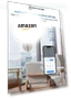 Thumbnail Window Cleaning Robot — Smart Cleaning Robots, ECOVACS