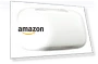 Wired Doorbell with 2 Chime Sounds — Push Buttons, Heath Zenith