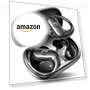 Превью Wireless Earbuds Bluetooth Headphones Sport — Headphones, kurdene