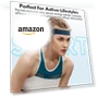 Превью Wireless Earbuds Bluetooth Headphones Sport — Headphones, kurdene