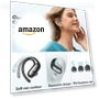 Превью Wireless Earbuds Bluetooth Headphones Sport — Headphones, kurdene
