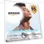 Превью Wireless Earbuds Bluetooth Headphones Sport — Headphones, kurdene