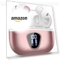 Превью Wireless Earbuds with ENC Noise Cancelling Mic — Audio Gear, BESNOOW