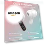 Превью Wireless Earbuds with ENC Noise Cancelling Mic — Audio Gear, BESNOOW