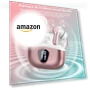 Превью Wireless Earbuds with ENC Noise Cancelling Mic — Audio Gear, BESNOOW