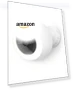 Thumbnail Wireless Outdoor Security Camera with Spotlight — Security Cameras, Noorio