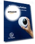Thumbnail Wireless Outdoor Security Camera with Spotlight — Security Cameras, Noorio