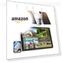 Thumbnail Wireless Solar Camera System Outdoor — Security Cameras, GAIEXCE