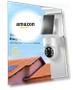 Thumbnail Wireless Solar Camera System Outdoor — Security Cameras, GAIEXCE