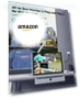 Thumbnail Wireless Solar Camera System Outdoor — Security Cameras, GAIEXCE