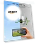 Thumbnail Wireless Solar Camera System Outdoor — Security Cameras, GAIEXCE