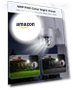 Thumbnail Wireless Solar Camera System Outdoor — Security Cameras, GAIEXCE