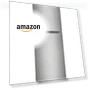 Thumbnail 10.1 Cu. Ft. Compact ADA Top Freezer Refrigerator — Mini Fridges, Frigidaire