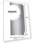 Thumbnail 10.1 Cu. Ft. Compact ADA Top Freezer Refrigerator — Mini Fridges, Frigidaire