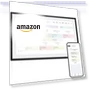 Thumbnail 10.1 inch Digital Calendar — Digital Planners, APOFIAL