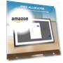 Thumbnail 10.1 inch Digital Calendar — Digital Planners, APOFIAL