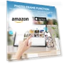 Thumbnail 10.1 inch Digital Calendar — Digital Planners, APOFIAL